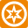 IBP SEO Software 12.2.12 IBP SEO Software 12.2.12 32x32 pixels icon