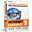 Internet Cleanup Mac 5.0 Internet Cleanup Mac 5.0 32x32 pixels icon