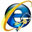 Internet Explorer Password Unmask Tool 3.0.1.5 Internet Explorer Password Unmask Tool 3.0.1.5 32x32 pixels icon