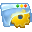iMacros Web Automation and Web Testing 6.12 iMacros Web Automation and Web Testing 6.12 32x32 pixels icon