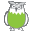 Internet Owl 2.0.1073 Internet Owl 2.0.1073 32x32 pixels icon