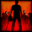 Into the Dead for iOS 1.10.1 Into the Dead for iOS 1.10.1 32x32 pixels icon