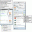 Intra Communication Solution free180 Intra Communication Solution free180 32x32 pixels icon