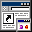 IntraLaunch 5.0 IntraLaunch 5.0 32x32 pixels icon