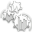InvestmentCode 2010 InvestmentCode 2010 32x32 pixels icon