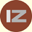 Inzomia Web trial 1.0 Inzomia Web trial 1.0 32x32 pixels icon