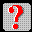 IsItUp Network Monitor 8.69 IsItUp Network Monitor 8.69 32x32 pixels icon