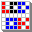 IsMyLcdOK 5.93 IsMyLcdOK 5.93 32x32 pixels icon