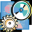 CSV Converter 1.1 CSV Converter 1.1 32x32 pixels icon