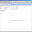 Izenda Reports 5.6 Izenda Reports 5.6 32x32 pixels icon