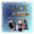 Jack audio connection kit 0.125.0 Jack audio connection kit 0.125.0 32x32 pixels icon