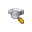 JDiskReport 1.4 JDiskReport 1.4 32x32 pixels icon