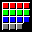 JE Slide 1.0.2 JE Slide 1.0.2 32x32 pixels icon