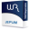 JEPUM 1.0 JEPUM 1.0 32x32 pixels icon