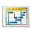 JavaGantt 2011.1 JavaGantt 2011.1 32x32 pixels icon