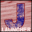 JLauncher 1.4 JLauncher 1.4 32x32 pixels icon