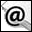 JPEE Email Utility (Mac OS X) 5.4.7 JPEE Email Utility (Mac OS X) 5.4.7 32x32 pixels icon