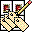 JPG Edit EXIF Data In Multiple Files Software 7.0 JPG Edit EXIF Data In Multiple Files Software 7.0 32x32 pixels icon