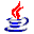 JRView 1.00 JRView 1.00 32x32 pixels icon