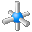 JSCAPE MFT Gateway 3.2 JSCAPE MFT Gateway 3.2 32x32 pixels icon