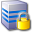 JSCAPE Secure FTP Server for Mac OS X 2.1 JSCAPE Secure FTP Server for Mac OS X 2.1 32x32 pixels icon