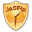 JaSFtp 11.16 JaSFtp 11.16 32x32 pixels icon