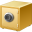 JabKeeper 1.2.131 JabKeeper 1.2.131 32x32 pixels icon