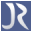 JabRef 5.11 32x32 pixels icon