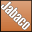 Jabaco 1.5.2 32x32 pixels icon