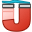 Jaksta Recorder for SlingBox 1.0.9 Jaksta Recorder for SlingBox 1.0.9 32x32 pixels icon