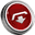 Jaksta Recorder for Slingbox for Windows 5.0.1.25 Jaksta Recorder for Slingbox for Windows 5.0.1.25 32x32 pixels icon