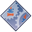 Jar2Exe 2.5.5 Jar2Exe 2.5.5 32x32 pixels icon