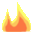 Jarai - English Dictionary 1.0.0 Jarai - English Dictionary 1.0.0 32x32 pixels icon