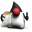Jarfix 3.0.0 Jarfix 3.0.0 32x32 pixels icon