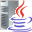 Java Bridge to Exchange 1.4.7 Java Bridge to Exchange 1.4.7 32x32 pixels icon