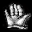 JavaScript FH Plus (CEAS Code DB) 1.0.2 JavaScript FH Plus (CEAS Code DB) 1.0.2 32x32 pixels icon