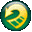 JavaScript Web Scroller - Scrollbalken erstellen 2.1 JavaScript Web Scroller - Scrollbalken erstellen 2.1 32x32 pixels icon