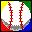JigSaw Maverick 1.9 JigSaw Maverick 1.9 32x32 pixels icon
