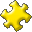 Jigs@w Puzzle Platinum 2.53 Jigs@w Puzzle Platinum 2.53 32x32 pixels icon