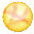 TechSmith Capture (formerly Jing for Windows) 2.1.6.609 TechSmith Capture (formerly Jing for Windows) 2.1.6.609 32x32 pixels icon