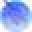 JiraBrowser for Subversion 1.3 JiraBrowser for Subversion 1.3 32x32 pixels icon