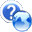 Jitbit SaaS Help Desk 3.1.6 Jitbit SaaS Help Desk 3.1.6 32x32 pixels icon