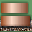 JoTower 1.7 JoTower 1.7 32x32 pixels icon