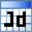 Job Designer 3.6.0.4 Job Designer 3.6.0.4 32x32 pixels icon