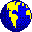 JOC Web Finder 5.4.6.7 JOC Web Finder 5.4.6.7 32x32 pixels icon