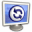 John's Background Switcher 6.0.0.5 John's Background Switcher 6.0.0.5 32x32 pixels icon