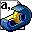 Join Multiple CSV Files Into One Software 7.0 Join Multiple CSV Files Into One Software 7.0 32x32 pixels icon