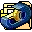 Join Multiple Folders Into One Software 7.0 Join Multiple Folders Into One Software 7.0 32x32 pixels icon