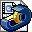 Join Multiple MOV Files Into One Software 7.0 Join Multiple MOV Files Into One Software 7.0 32x32 pixels icon