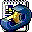 Join Multiple RTF Files Into One Software 7.0 Join Multiple RTF Files Into One Software 7.0 32x32 pixels icon